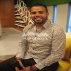Mohamed ramadan sur yala.fm